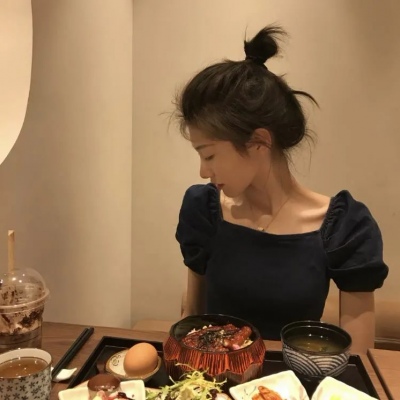 资阳FurryQQ群介绍